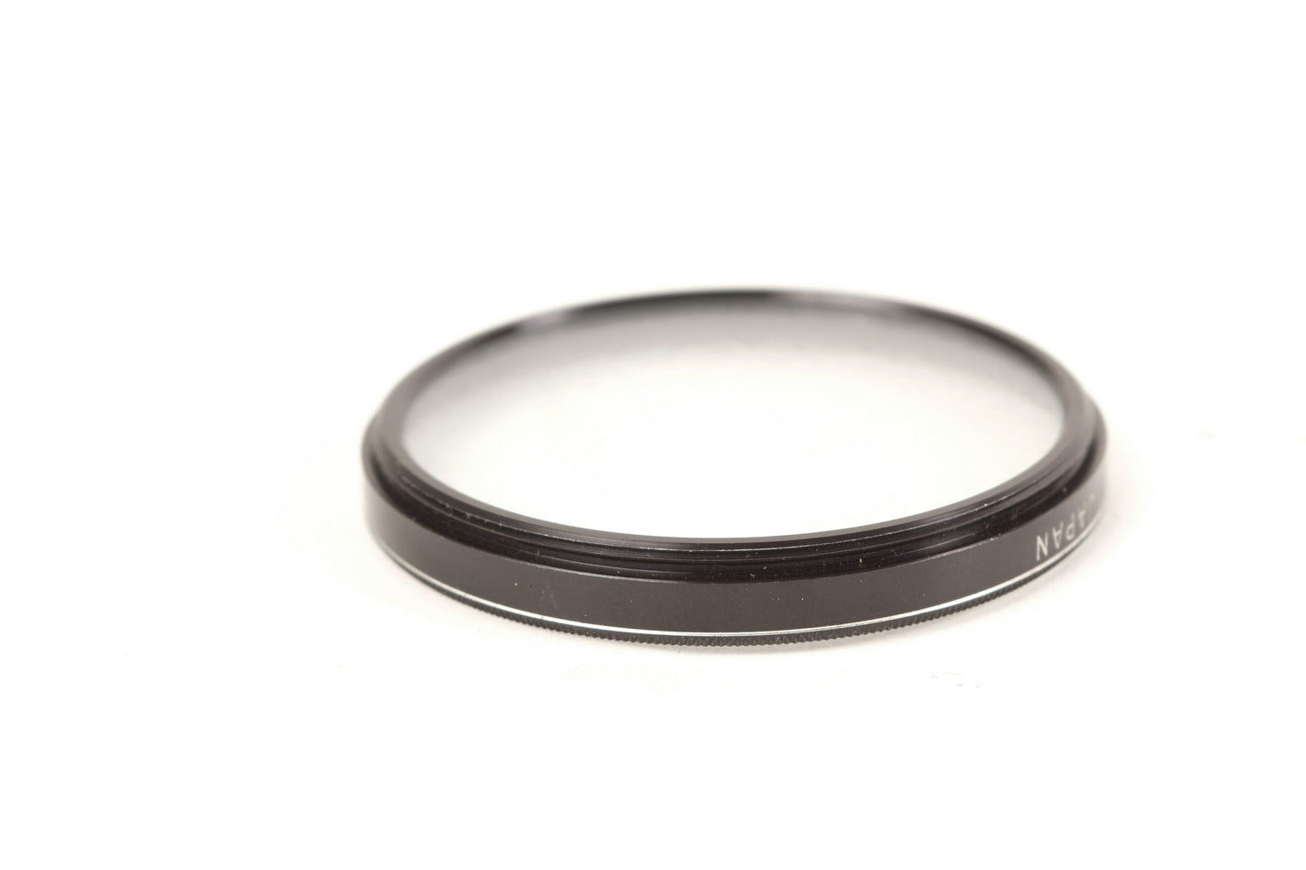 52mm Special Effects Soft Diffusion Filter