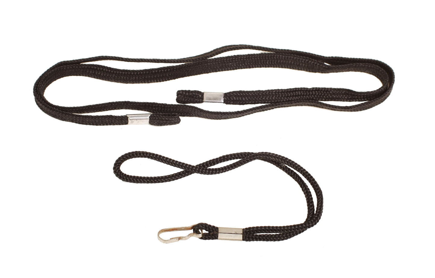 Point & Shoot Camera Wrist Strap Set