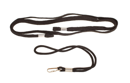 Point & Shoot Camera Wrist Strap Set