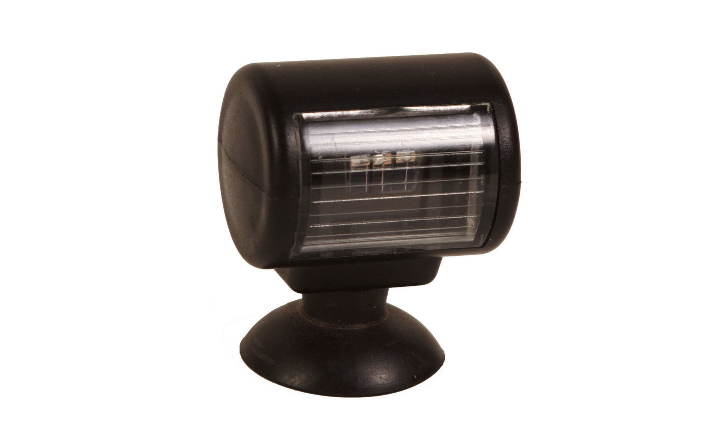 Camera Flash Slave With PC Connection