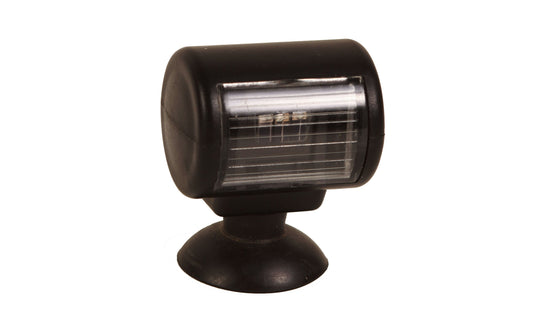 Camera Flash Slave With PC Connection