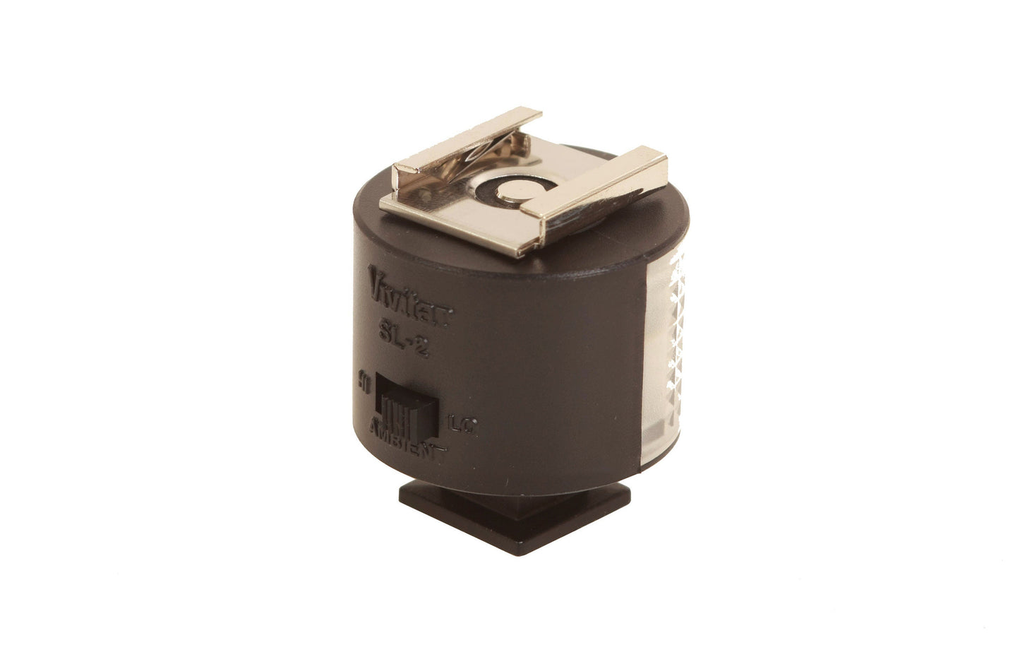 Vivitar SL-2 Remote Flash Trigger New/Old Stock