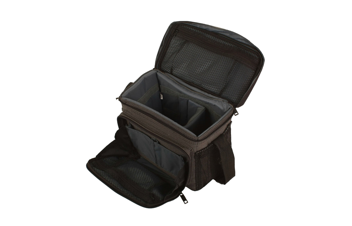 Vintage Samsonite Camera Case