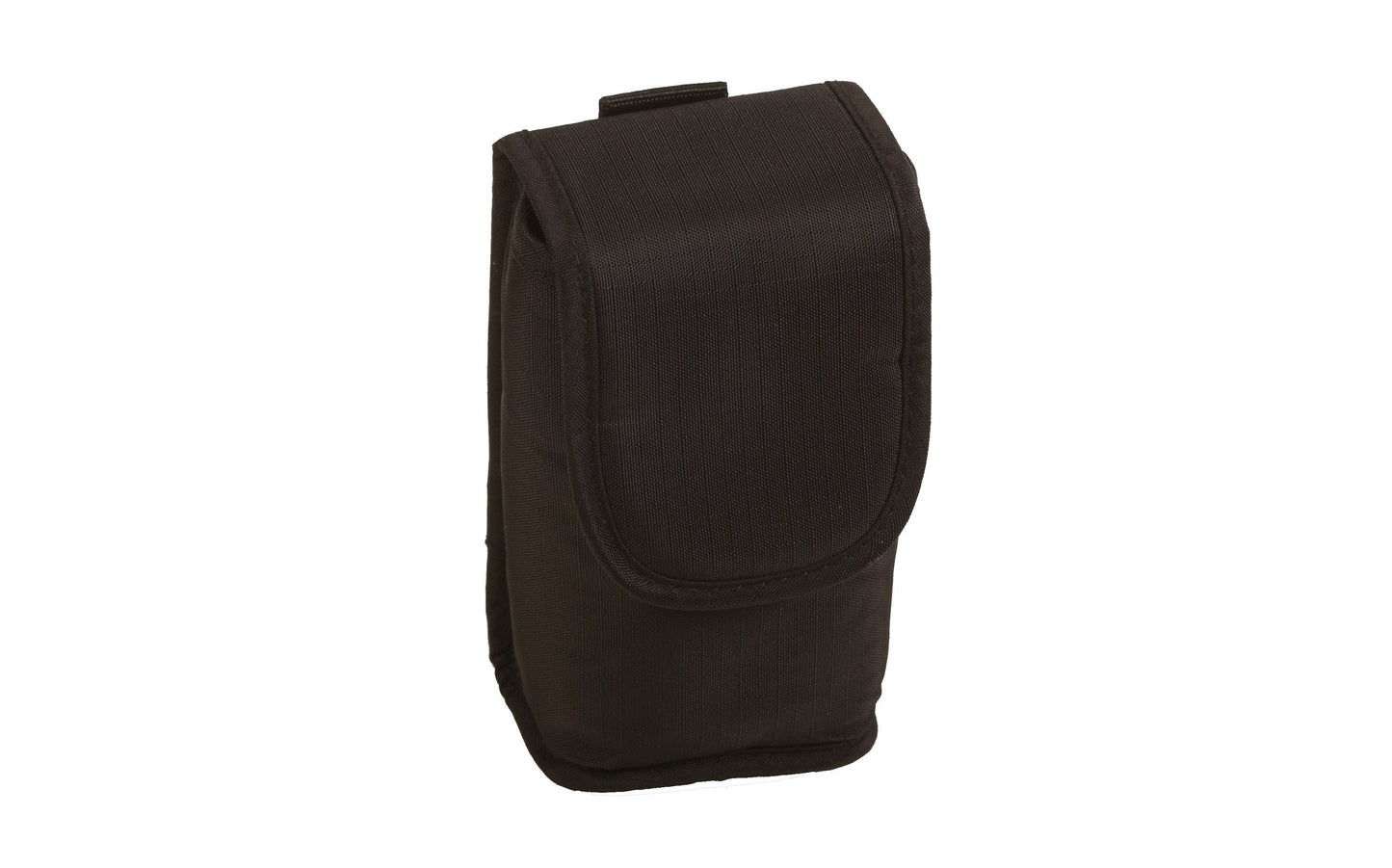 Nikon Camera Accessory Cases Lot Of 3