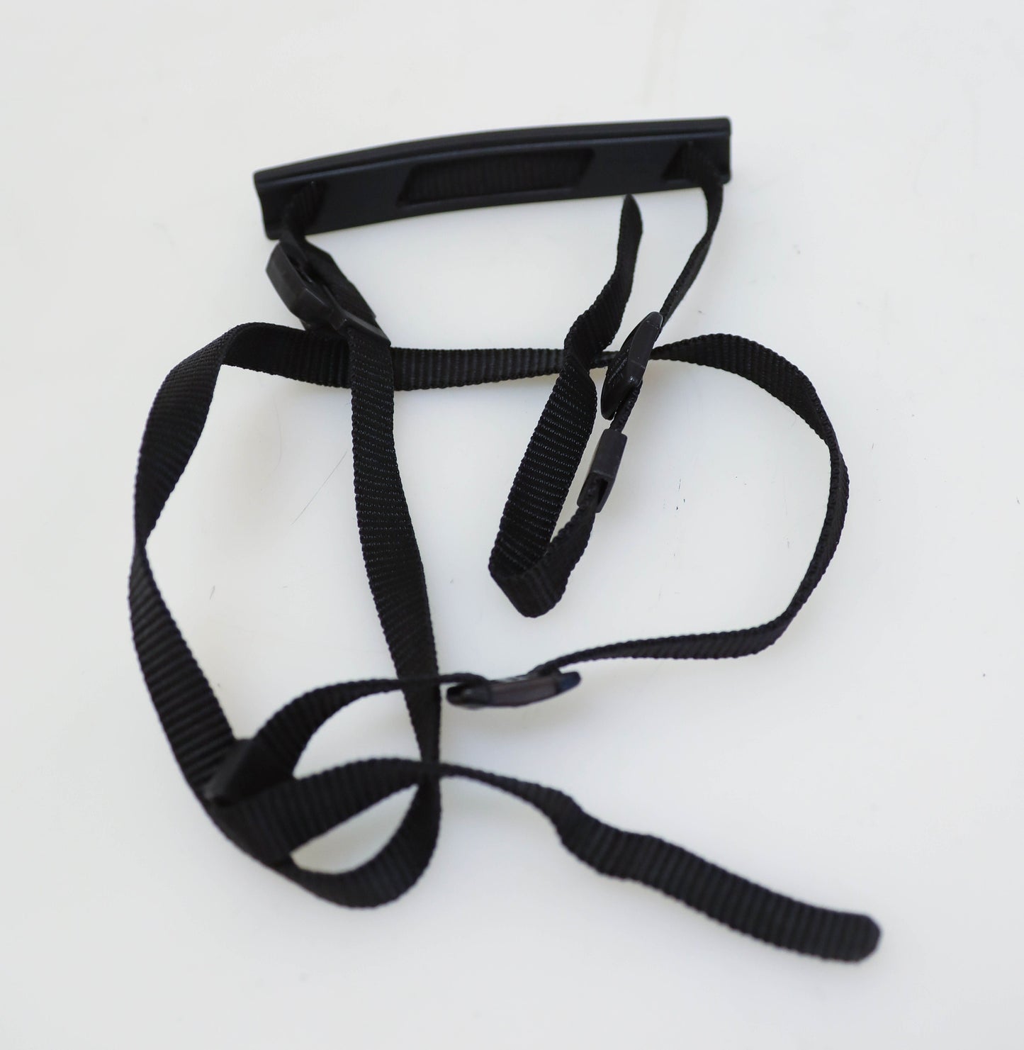 Vintage Minolta Maxxum Camera Strap