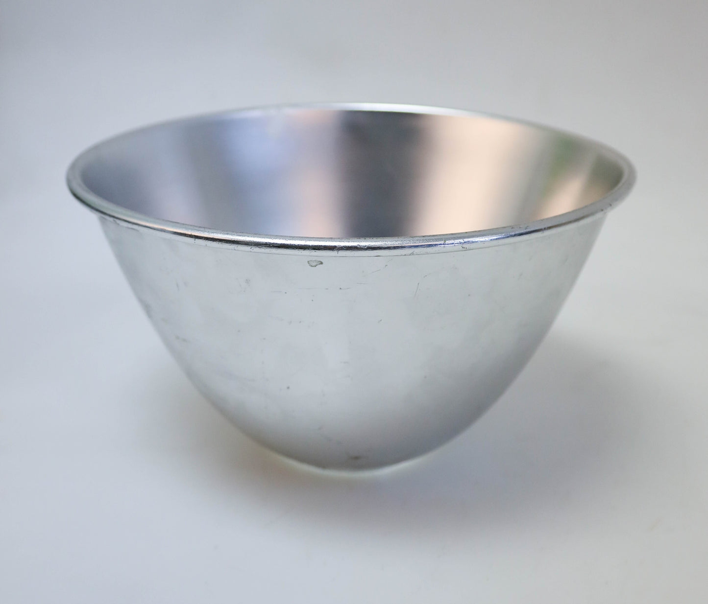 Art Deco Studio Reflector