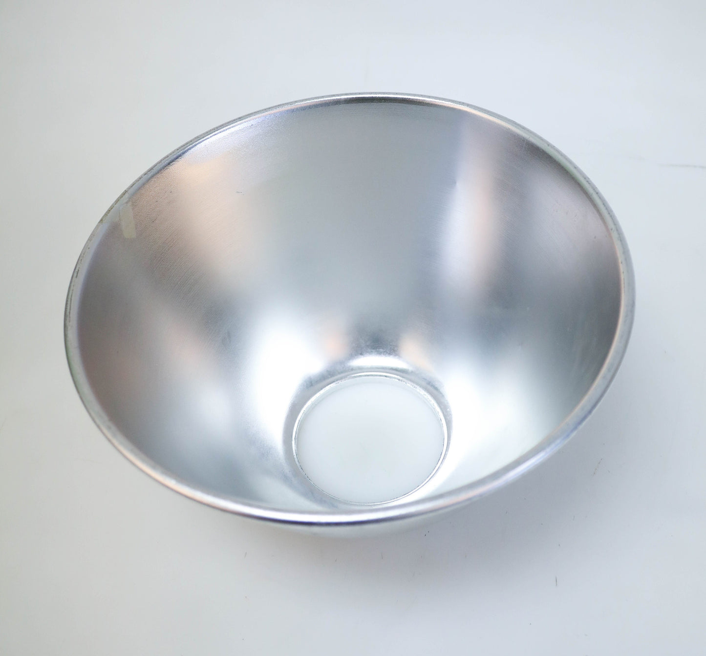 Art Deco Studio Reflector