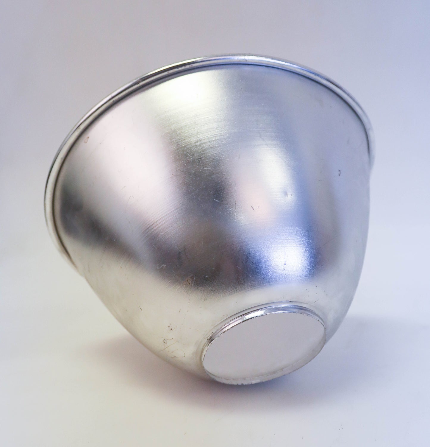 Art Deco Studio Reflector