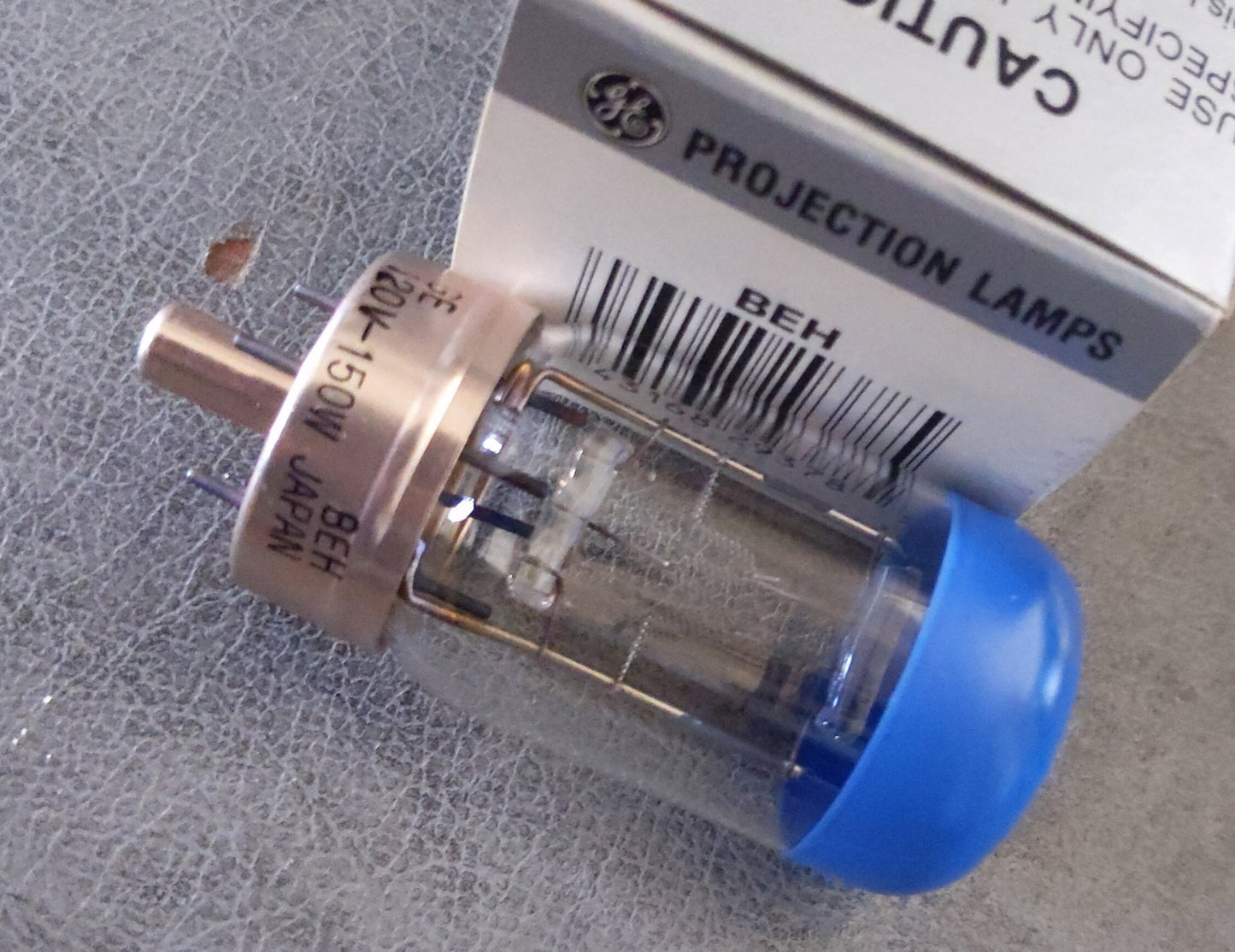 Projection Lamp BEH//Studio Lighting//Professional Lighting//Projector