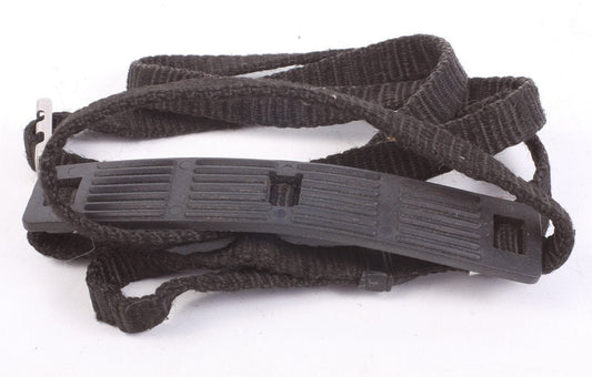 Pentax K1000 Original Camera Strap