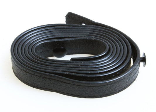 Yashica Electro 35 GSN Original Strap