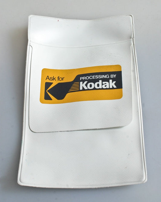 Kodak Pocket Protector