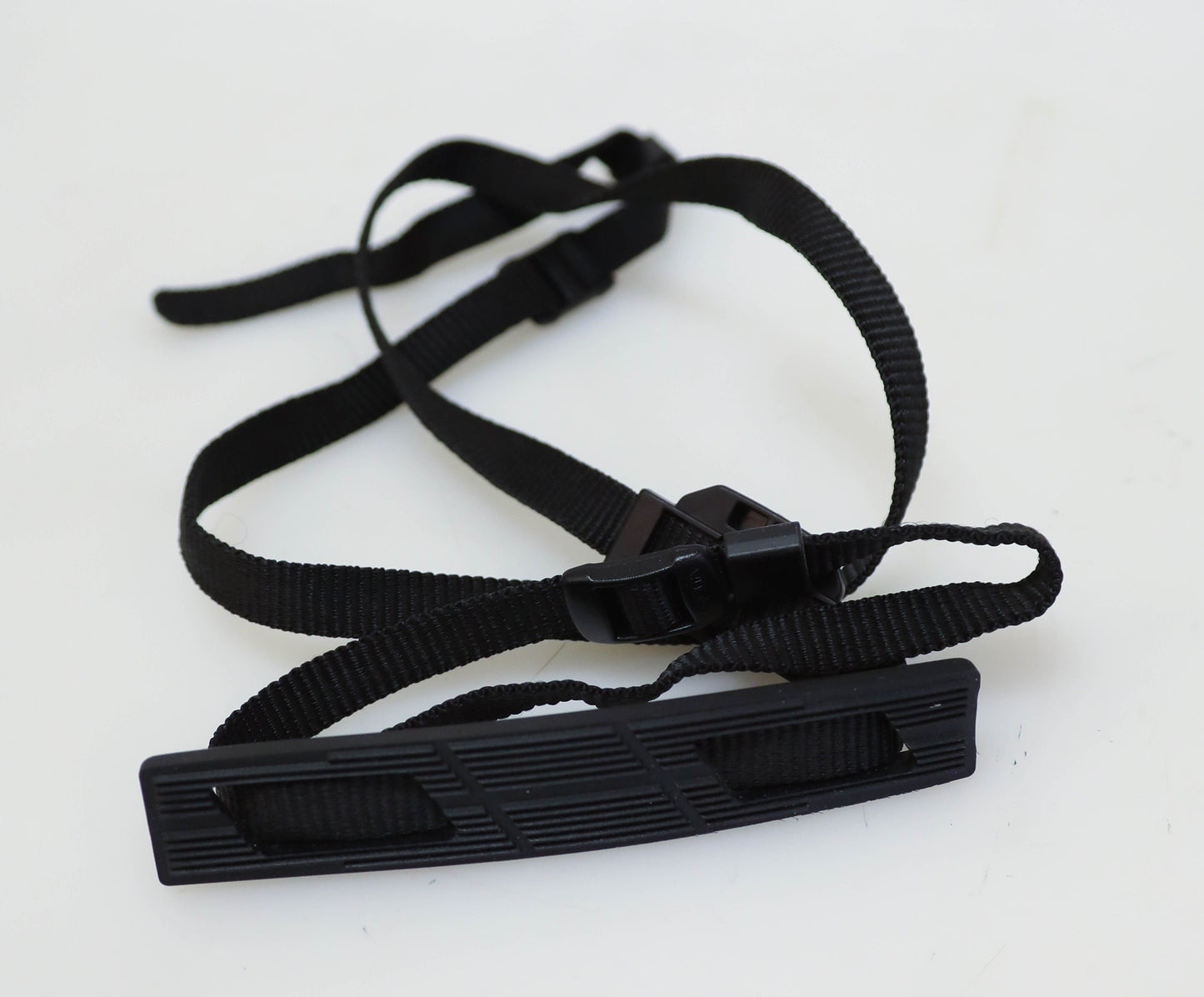 Vintage Minolta Maxxum Camera Strap