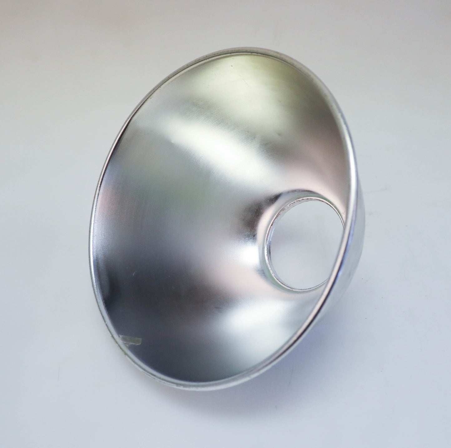 Art Deco Studio Reflector