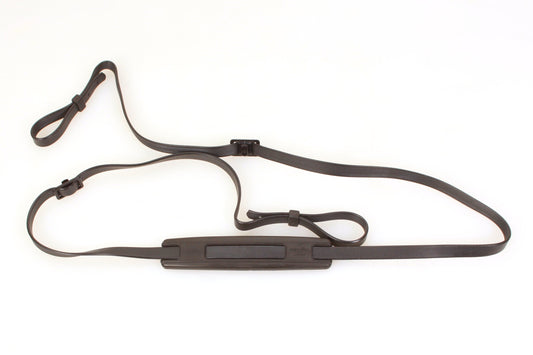 Minolta Film Camera Original Strap 1970s