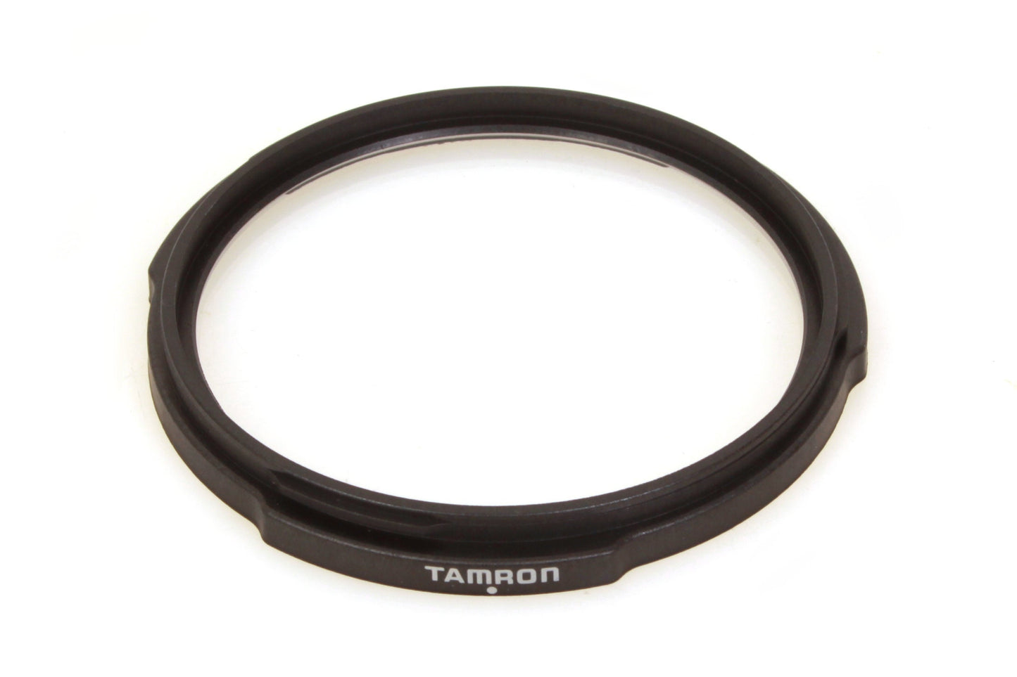 Tamron Close Up Adapter Lens for 28-200mm F 3.8 - 5.6