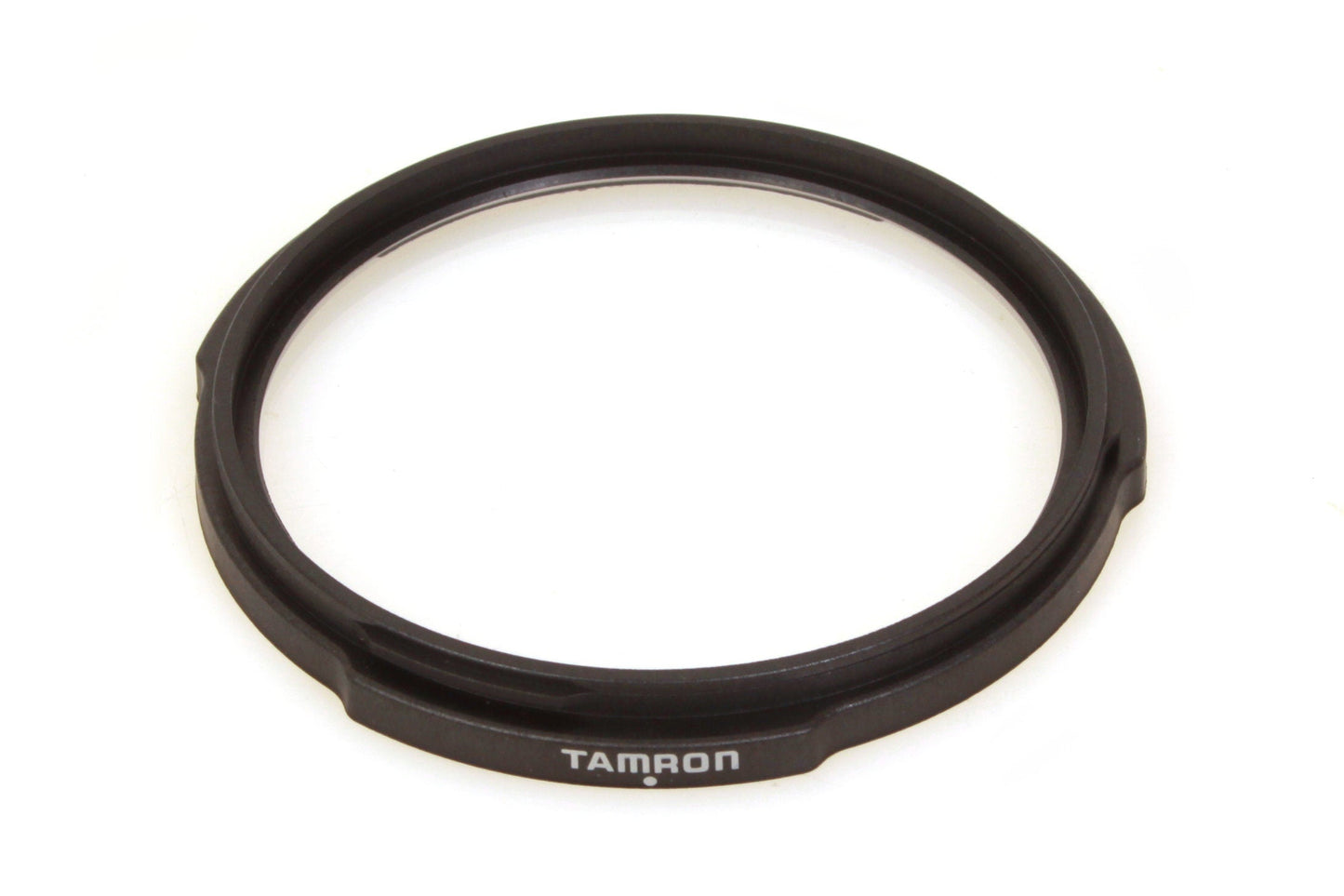 Tamron Close Up Adapter Lens for 28-200mm F 3.8 - 5.6