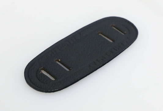 Asahi Pentax Leather Strap Pad