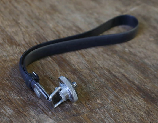Camera Hand Strap Heavy Duty Fits Any Camera