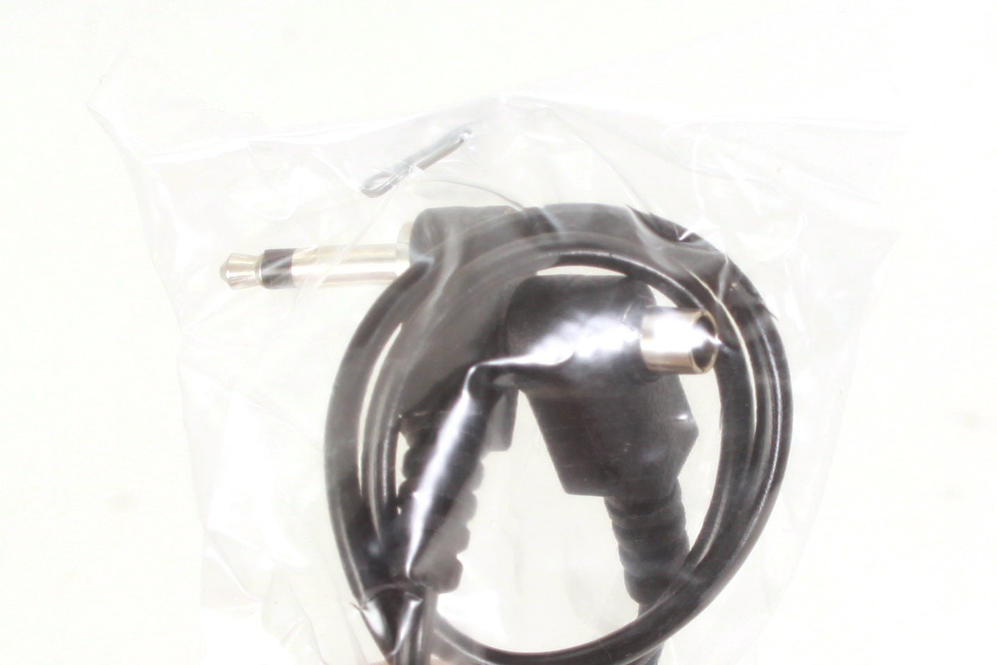 Osram VM300 Studio Flash Vario/Multi Control (Black) - fits any film camera