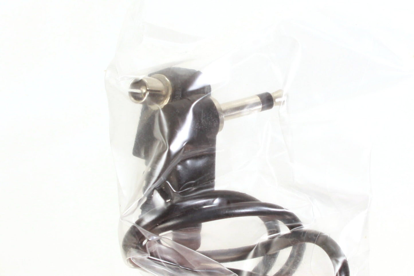 Osram C250 Studio Flash & Reflector Screen