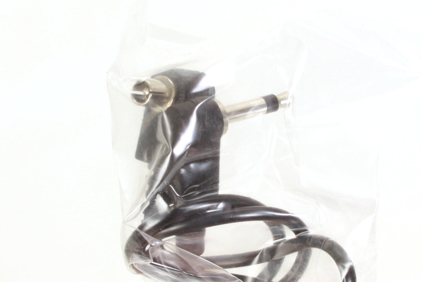 Osram C250 Studio Flash & Reflector Screen