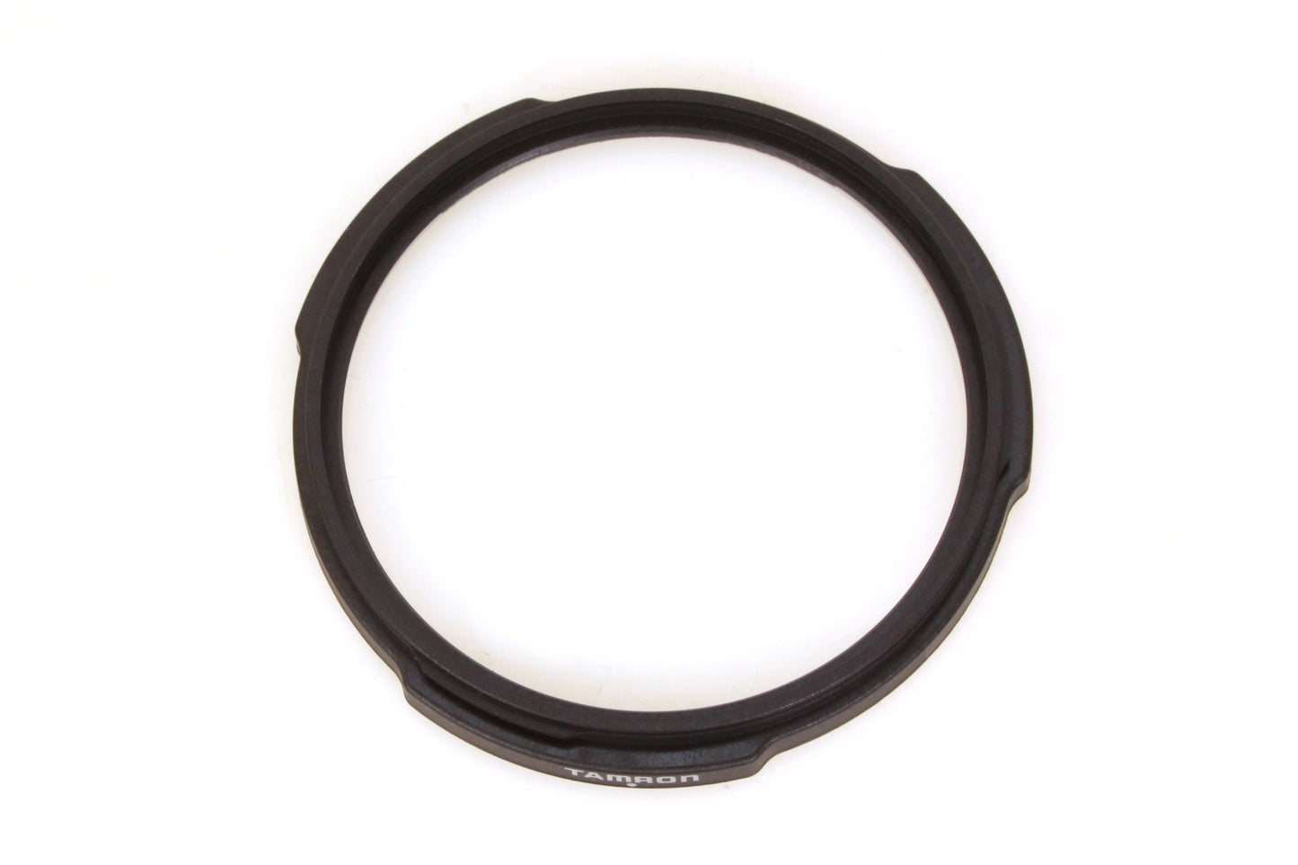 Tamron Close Up Adapter Lens for 28-200mm F 3.8 - 5.6