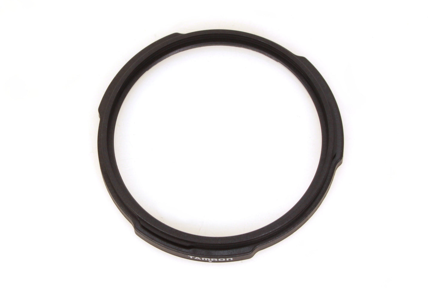 Tamron Close Up Adapter Lens for 28-200mm F 3.8 - 5.6