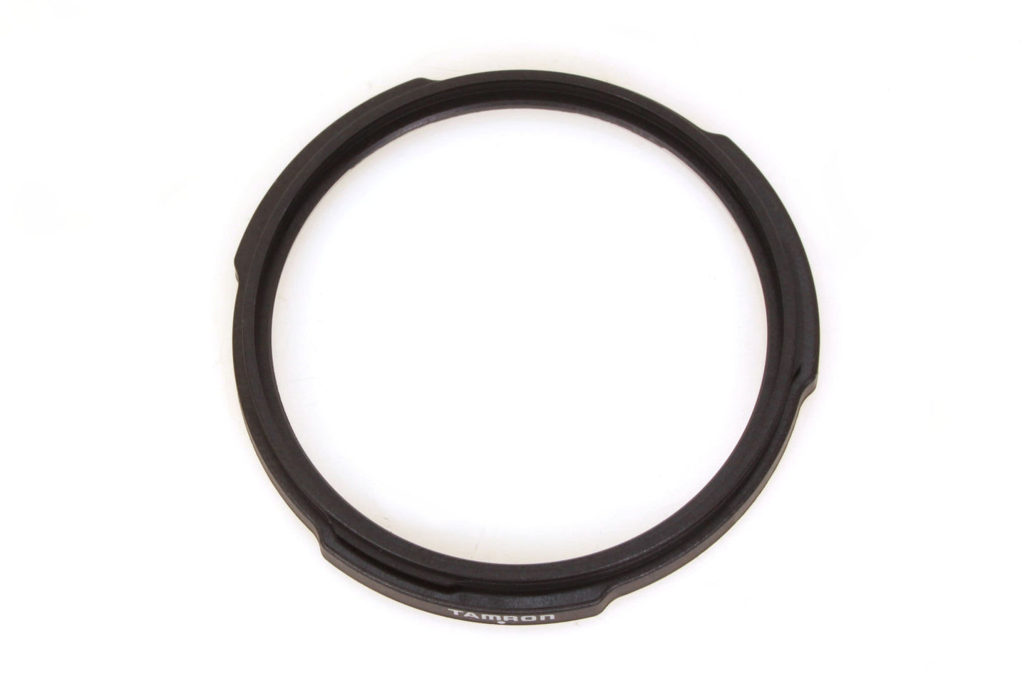 Tamron Close Up Adapter Lens for 28-200mm F 3.8 - 5.6