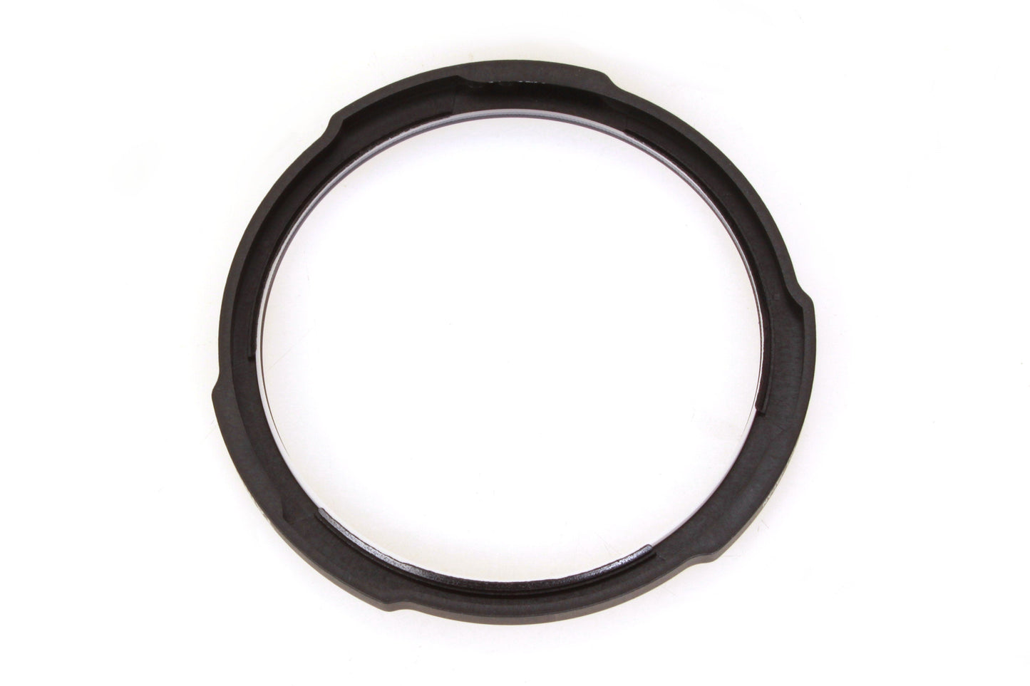 Tamron Close Up Adapter Lens for 28-200mm F 3.8 - 5.6