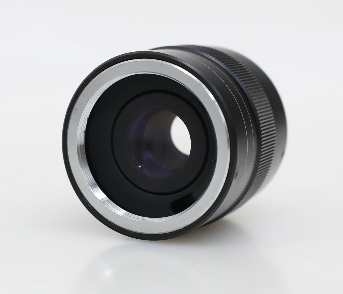 3x APS Auto Teleplus Teleconverter with M42/Screw Mount