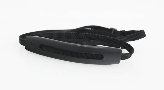 Vintage Canon AEI Original Strap