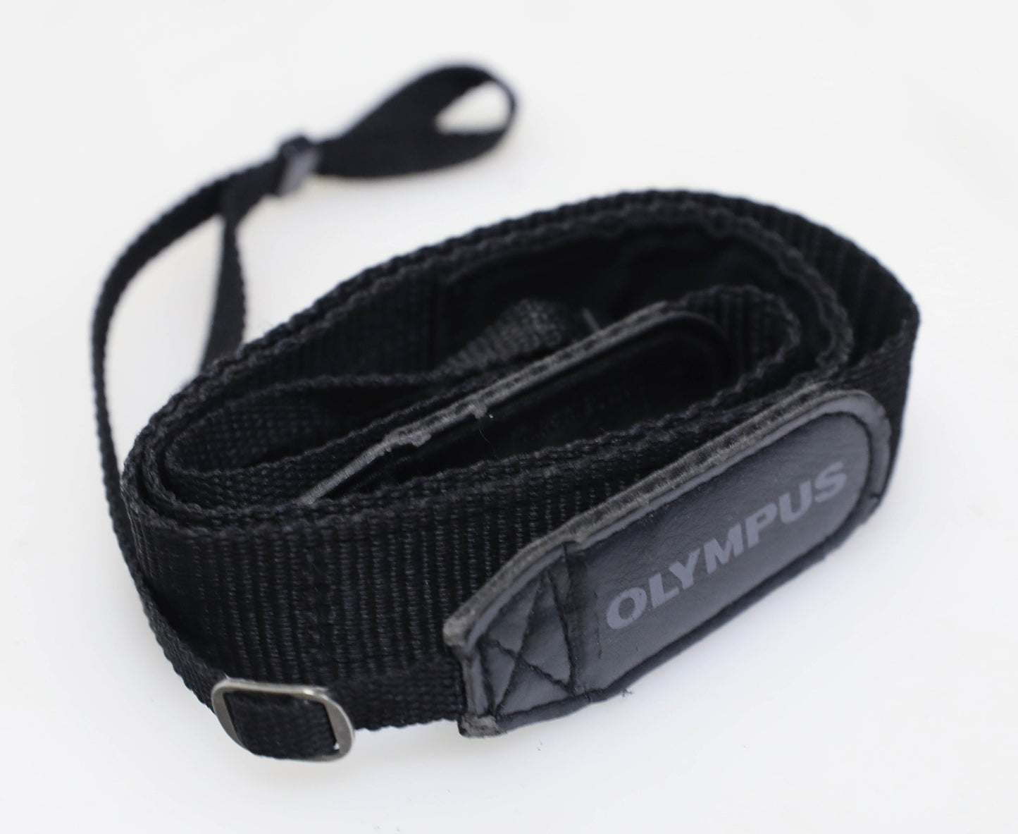Olympus Camera Strap