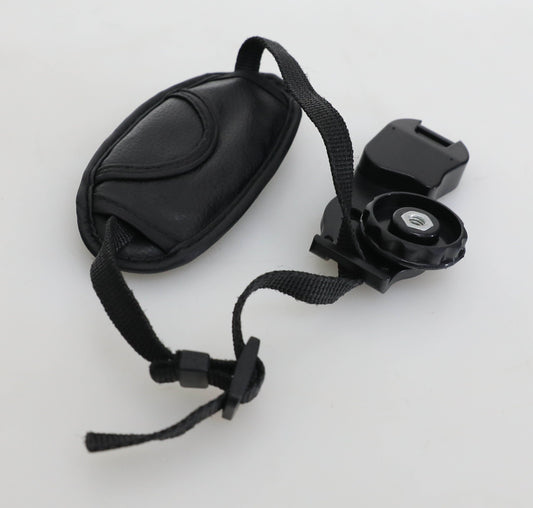 Camera Hand Strap for Film or Digital Cameras