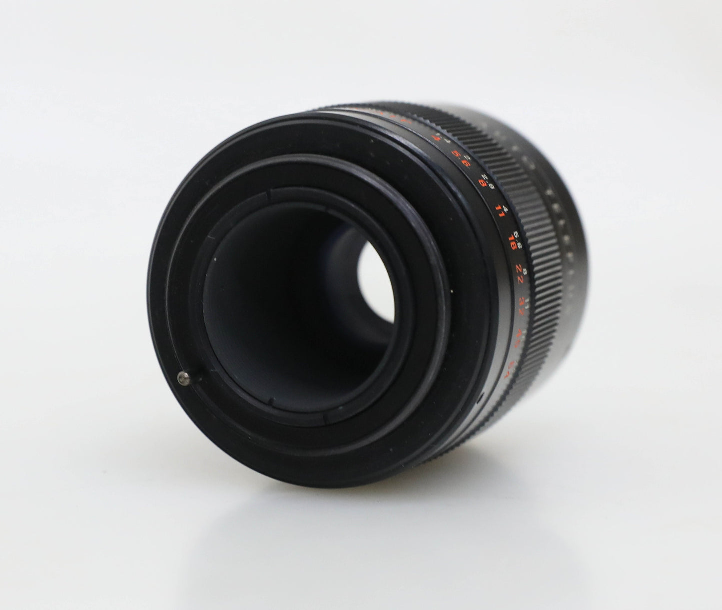 3x APS Auto Teleplus Teleconverter with M42/Screw Mount