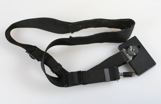 Camera Strap Heavy Duty