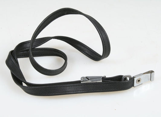 Heavy Duty Movie Camera Strap