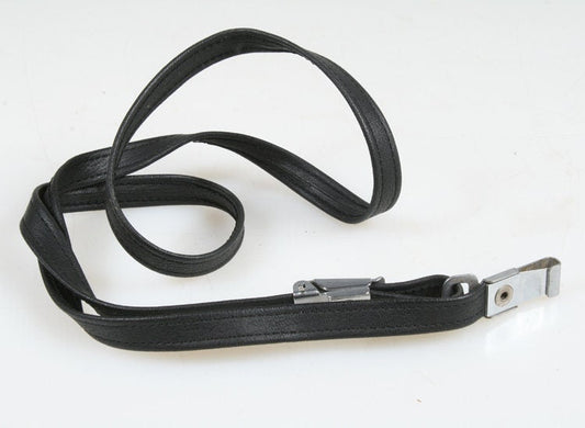 Heavy Duty Movie Camera Strap