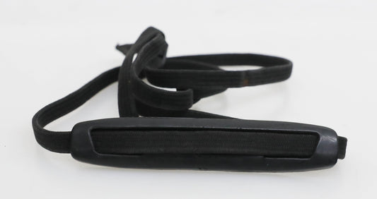 Pentax K1000/SE Original Strap