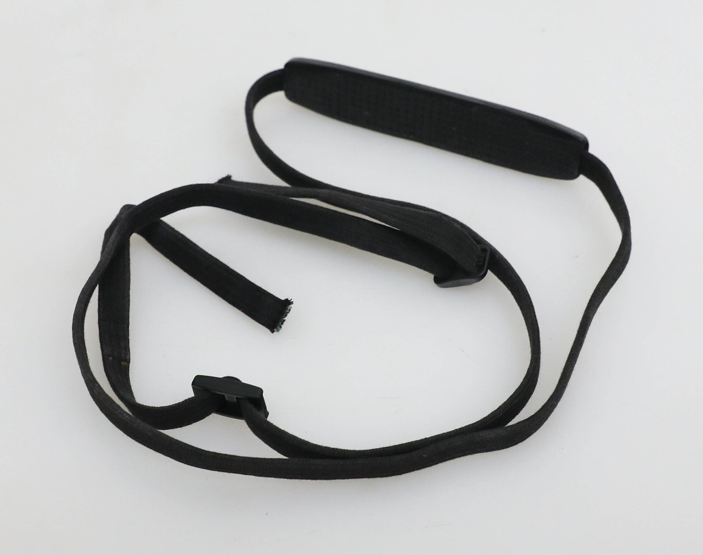 Pentax K1000/SE Original Strap