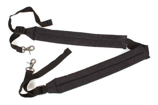 Camera Bag Strap Heavy Duty