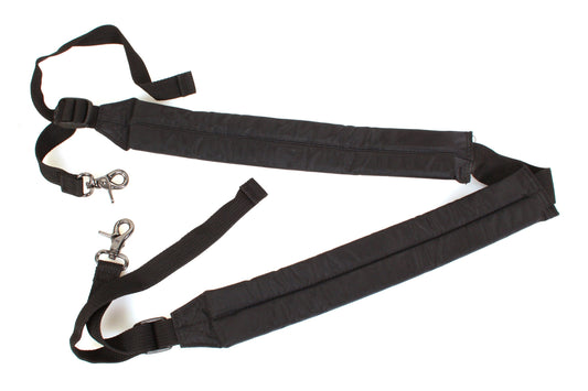 Camera Bag Strap Heavy Duty