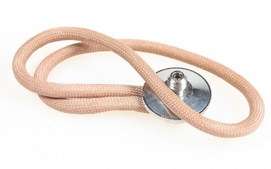 Hand Strap Vintage Camera Heavy Duty