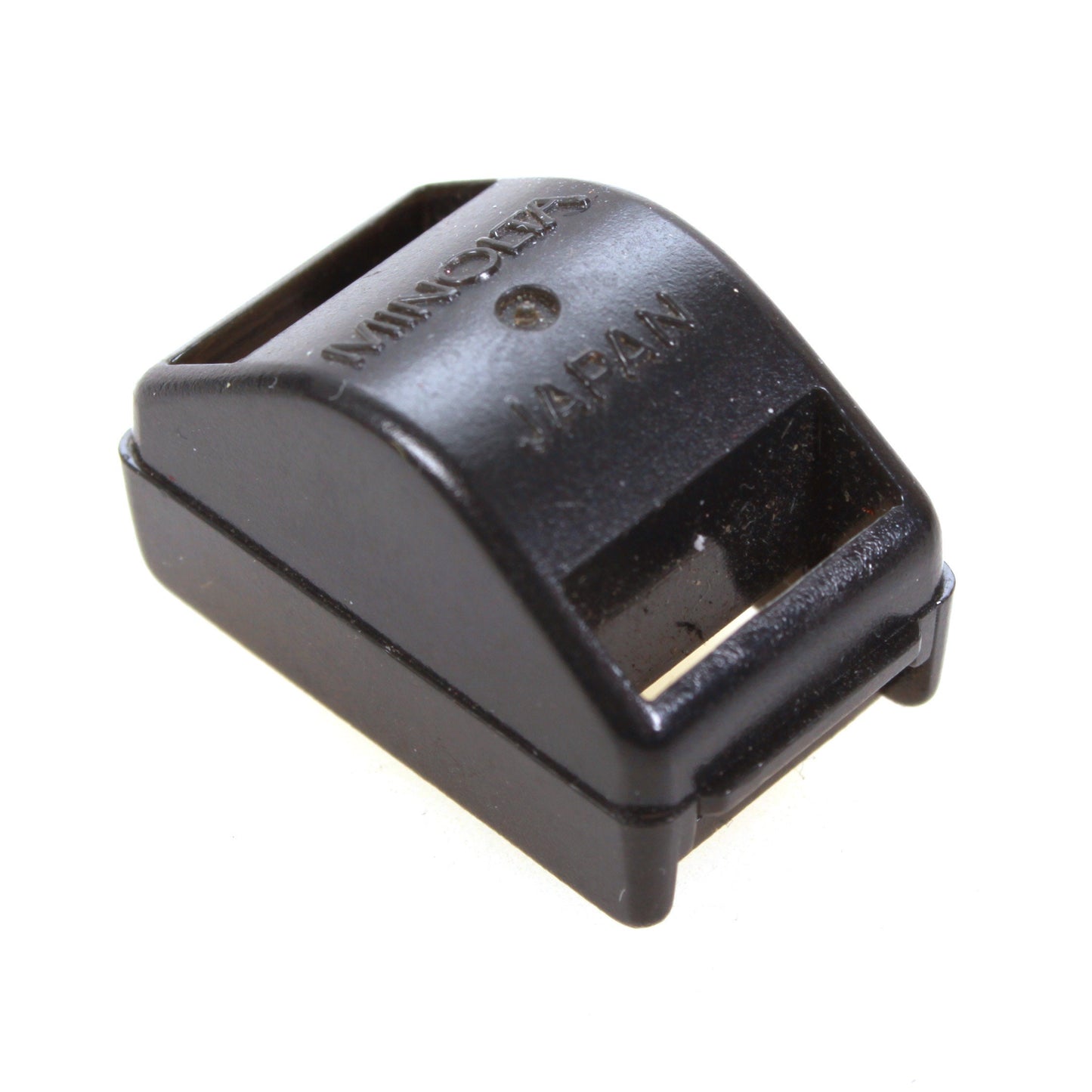 Minotla Spare 1.5V Battery Holder For Camera Strap