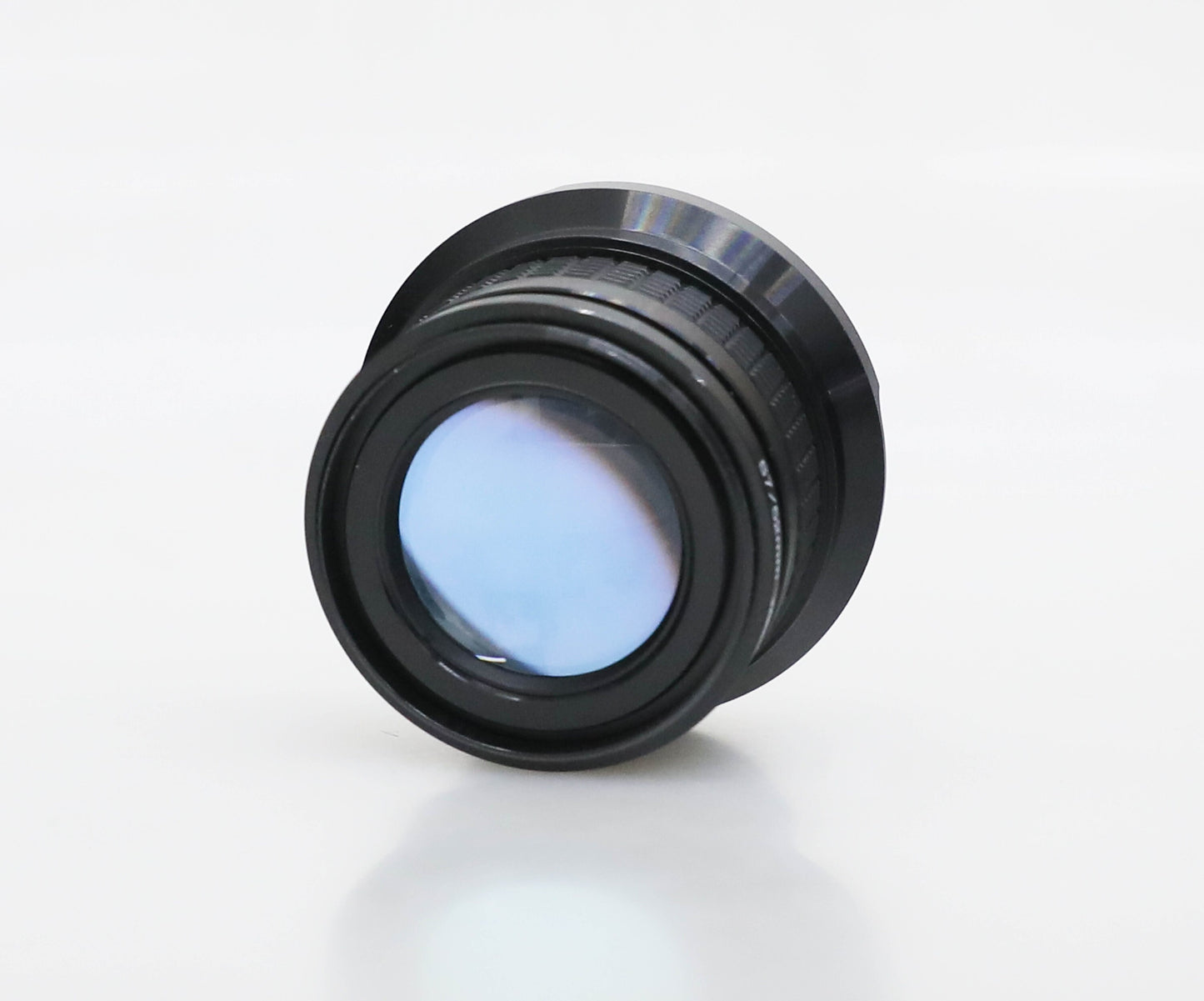 52mm Panorama Deluxe Super Wide/Macro Lens with Screw Mount