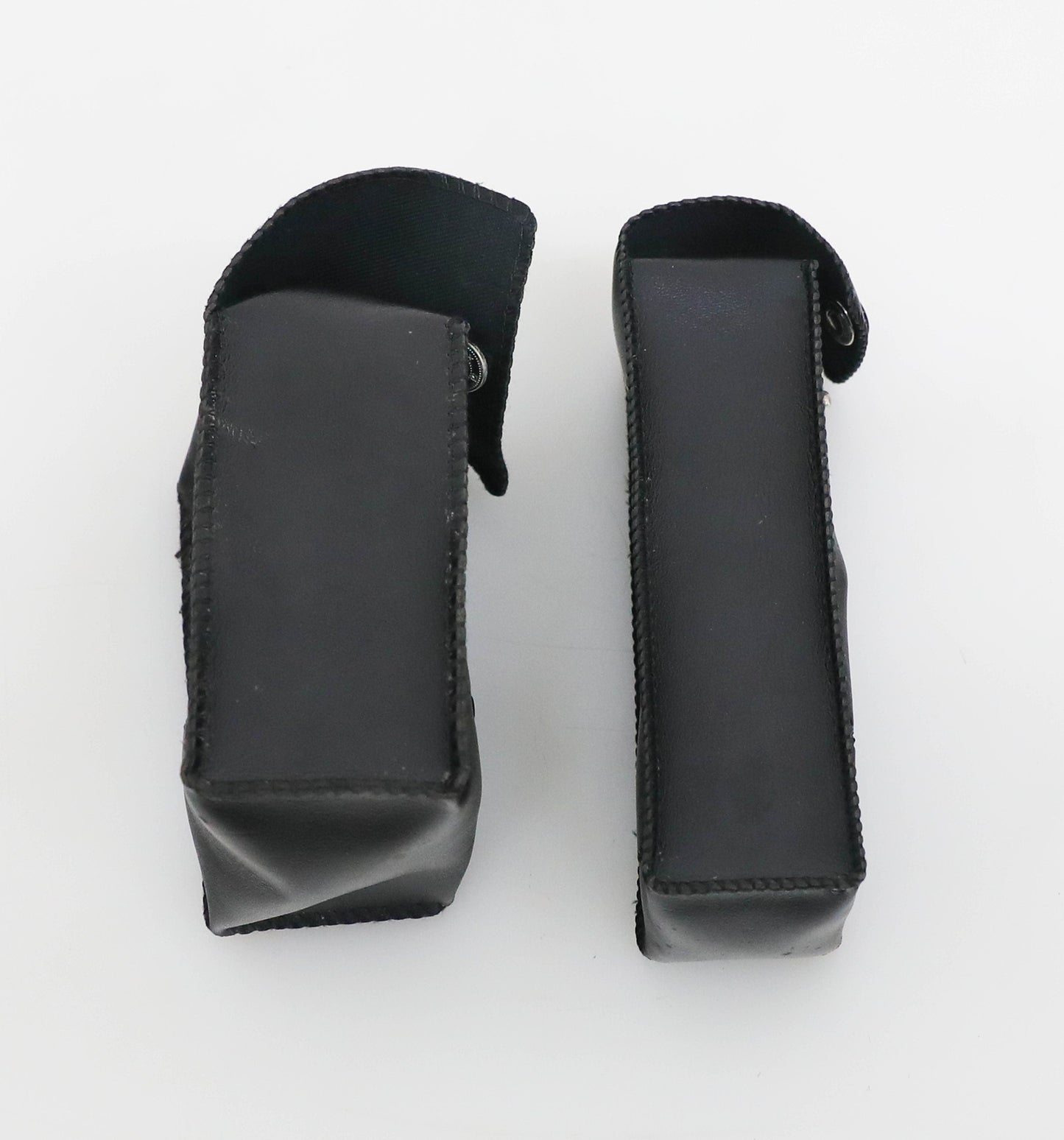Soft Canon Camera Cases - SET OF 2
