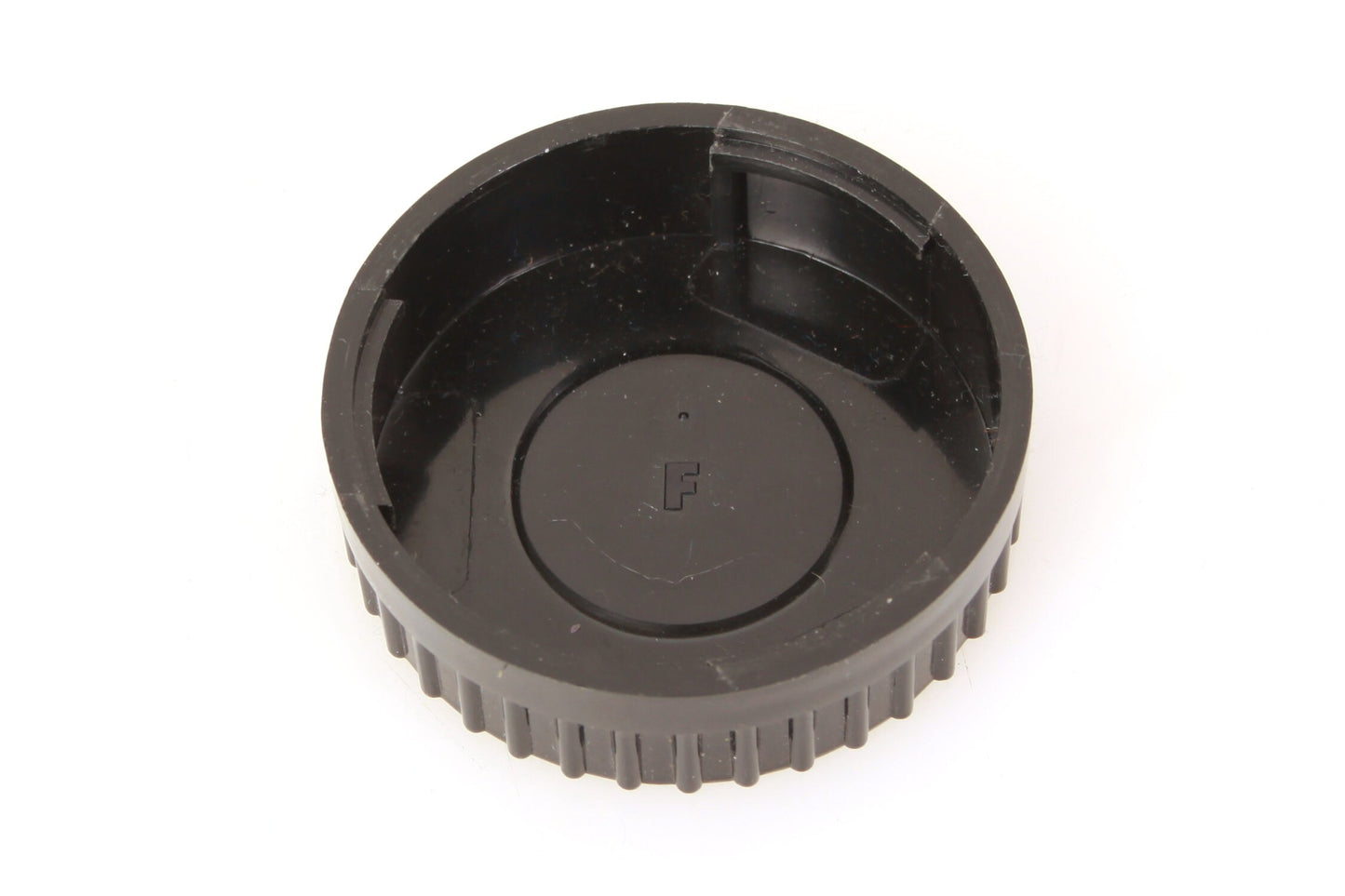 Nikon Nippon Kogaku K K Japan Rear Lens Cap