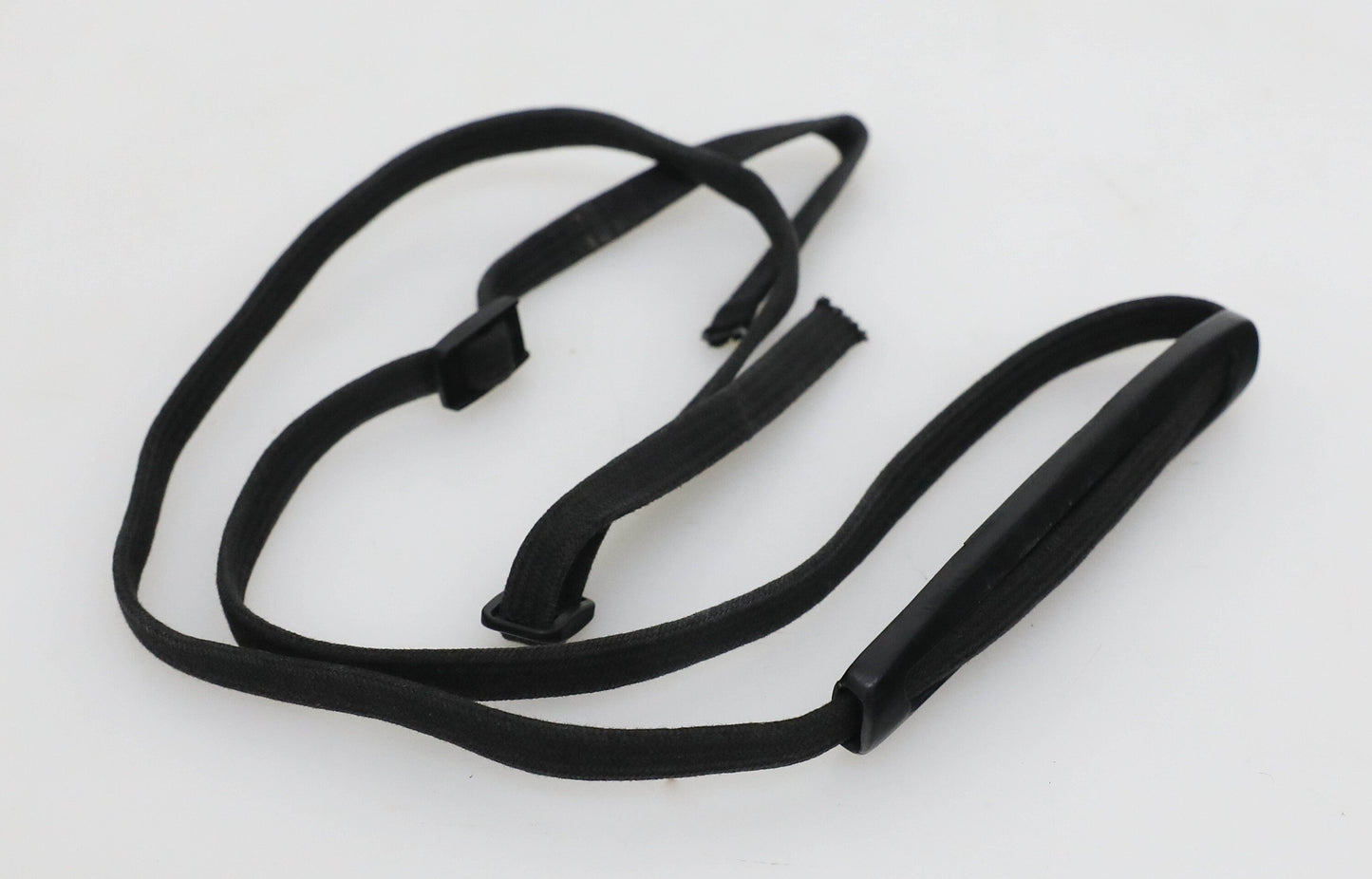 Pentax K1000/SE Original Strap