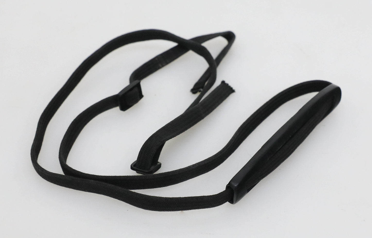 Pentax K1000/SE Original Strap