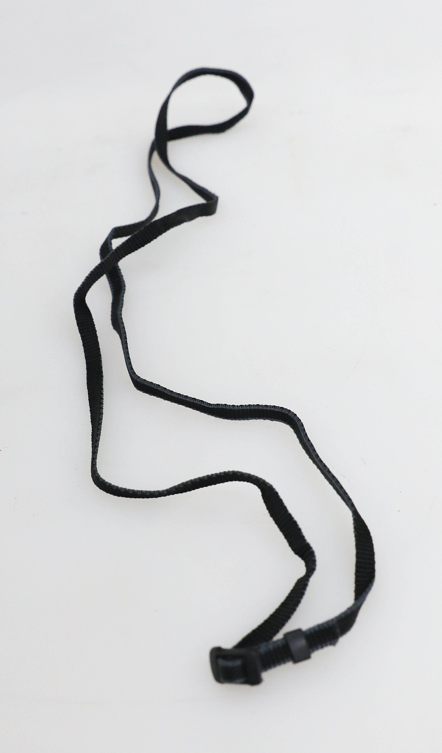 Minolta Point + Shoot Camera Strap Original Black/Gray